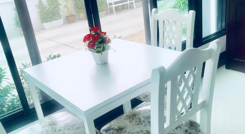Baanthanthip Khon Kaen Ngoại thất bức ảnh