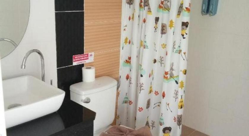 Baanthanthip Khon Kaen Ngoại thất bức ảnh